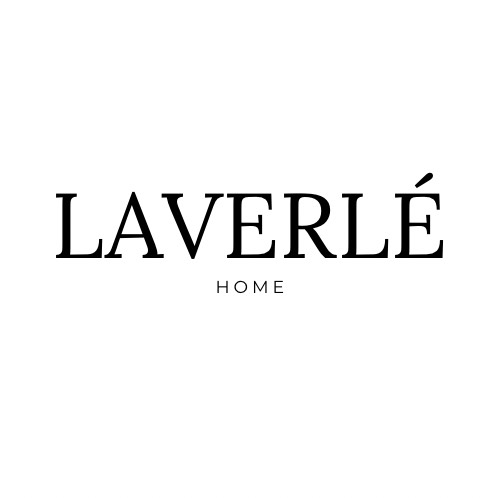 Laverle